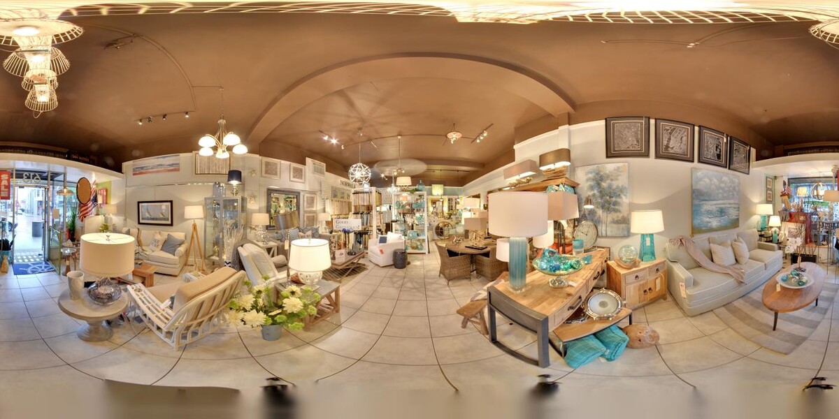 Images HarborTown Interiors