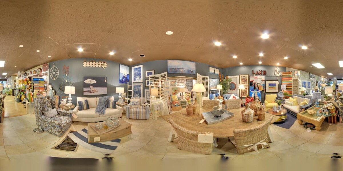 Images HarborTown Interiors