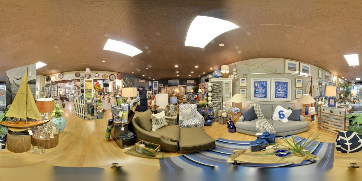 Images HarborTown Interiors