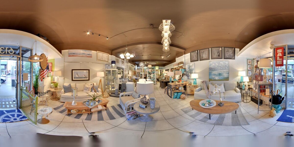 Images HarborTown Interiors