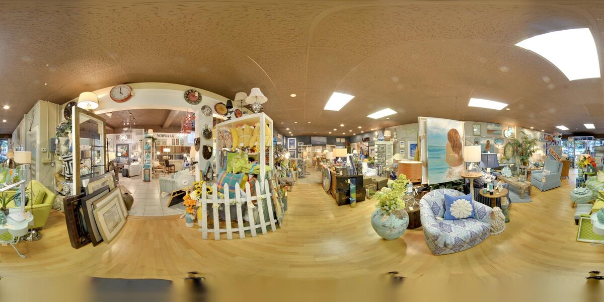 Images HarborTown Interiors