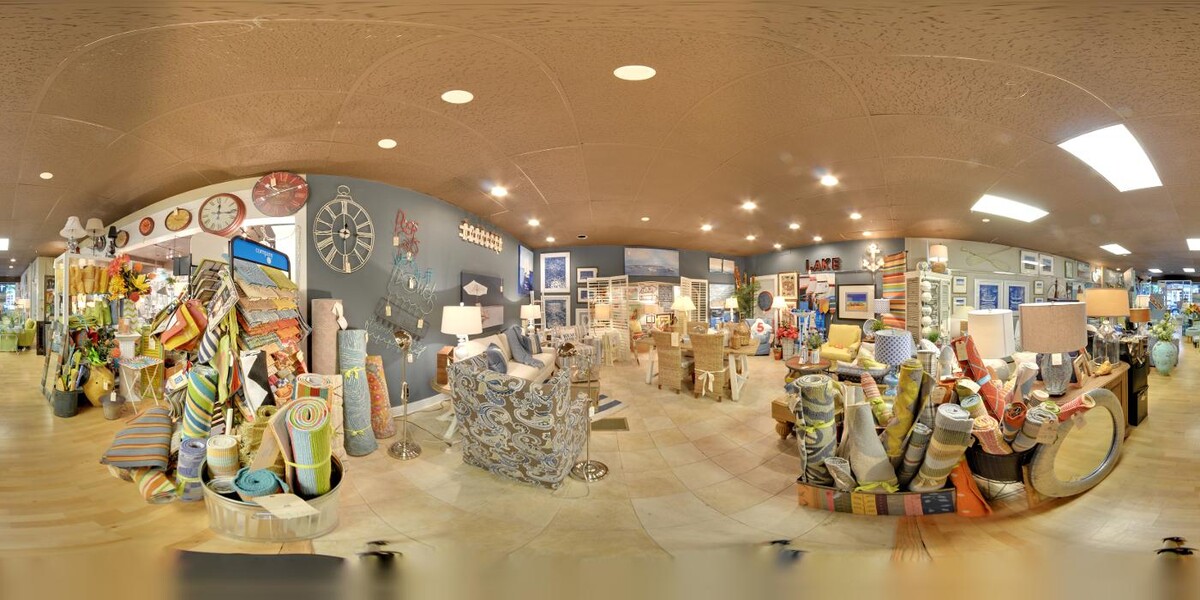 Images HarborTown Interiors