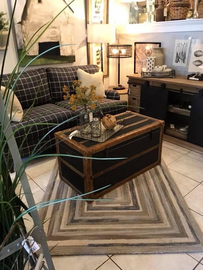 Images HarborTown Interiors