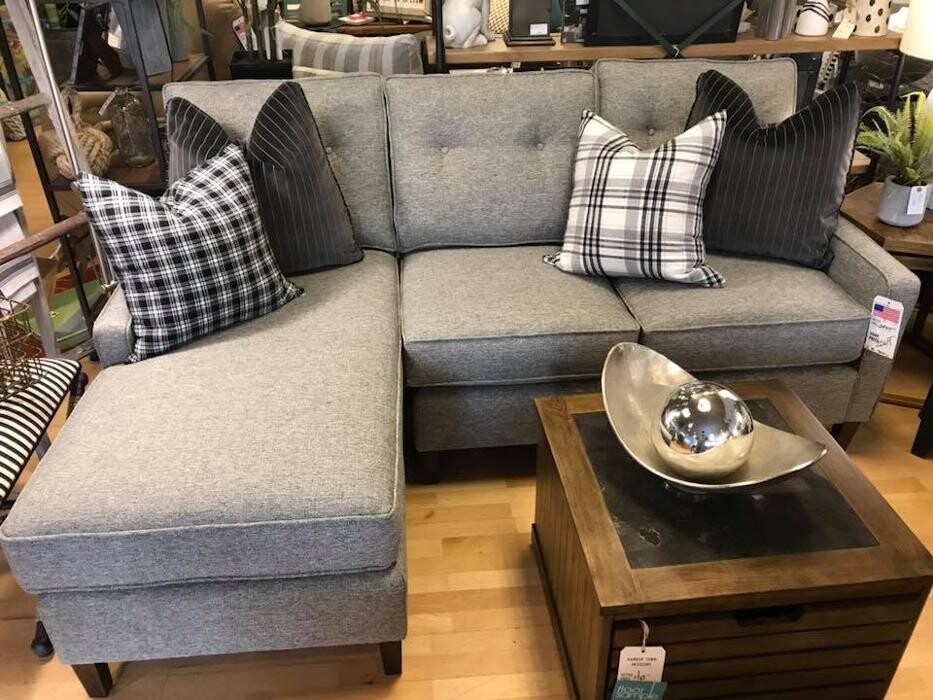 Images HarborTown Interiors