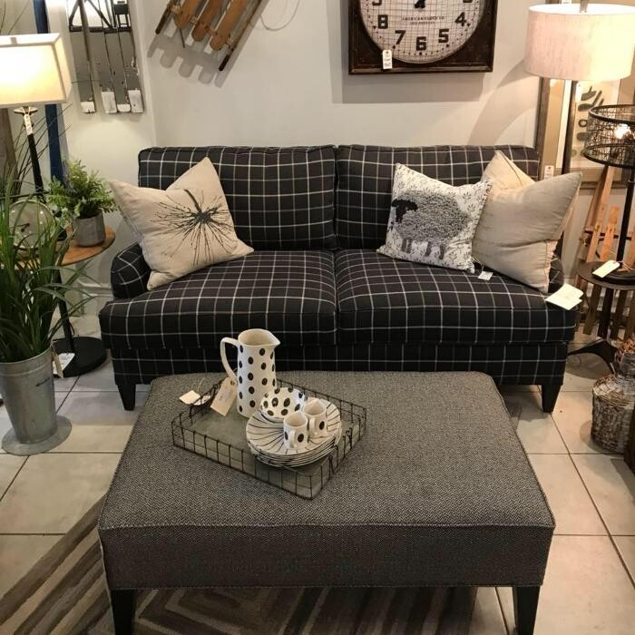 Images HarborTown Interiors