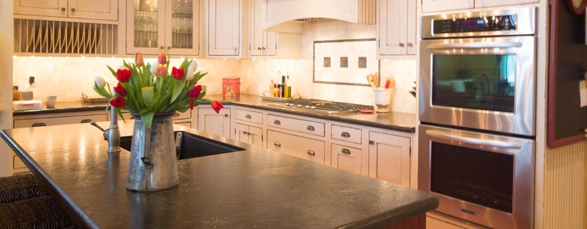 Images HarborTown Interiors