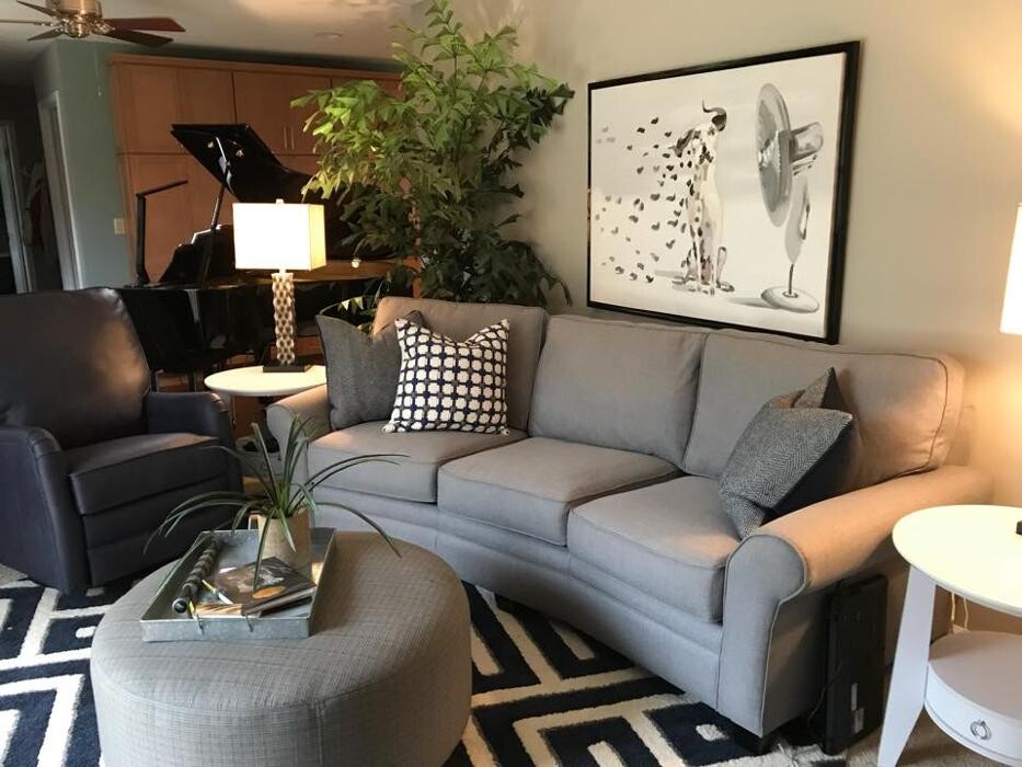 Images HarborTown Interiors