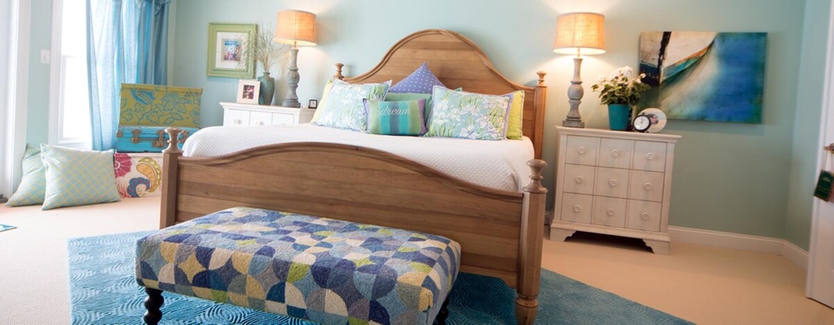 Images HarborTown Interiors