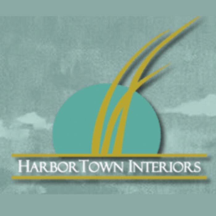 Images HarborTown Interiors