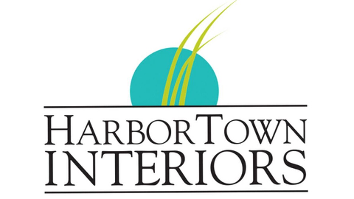 Images HarborTown Interiors