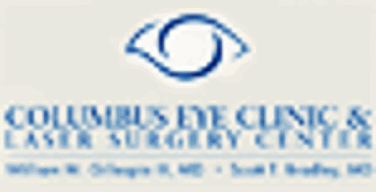 Images Columbus OB/GYN Specialty Center, PLLC
