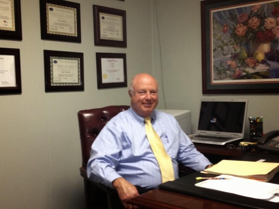 Images Columbus OB/GYN Specialty Center, PLLC