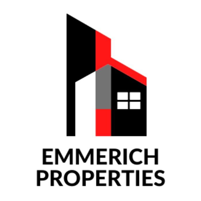 Images Emmerich Properties