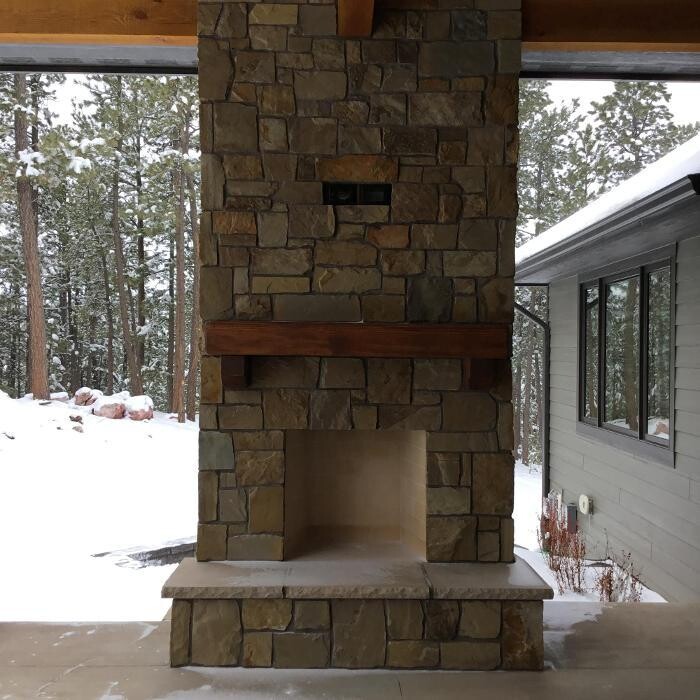 Images Jones Construction Company