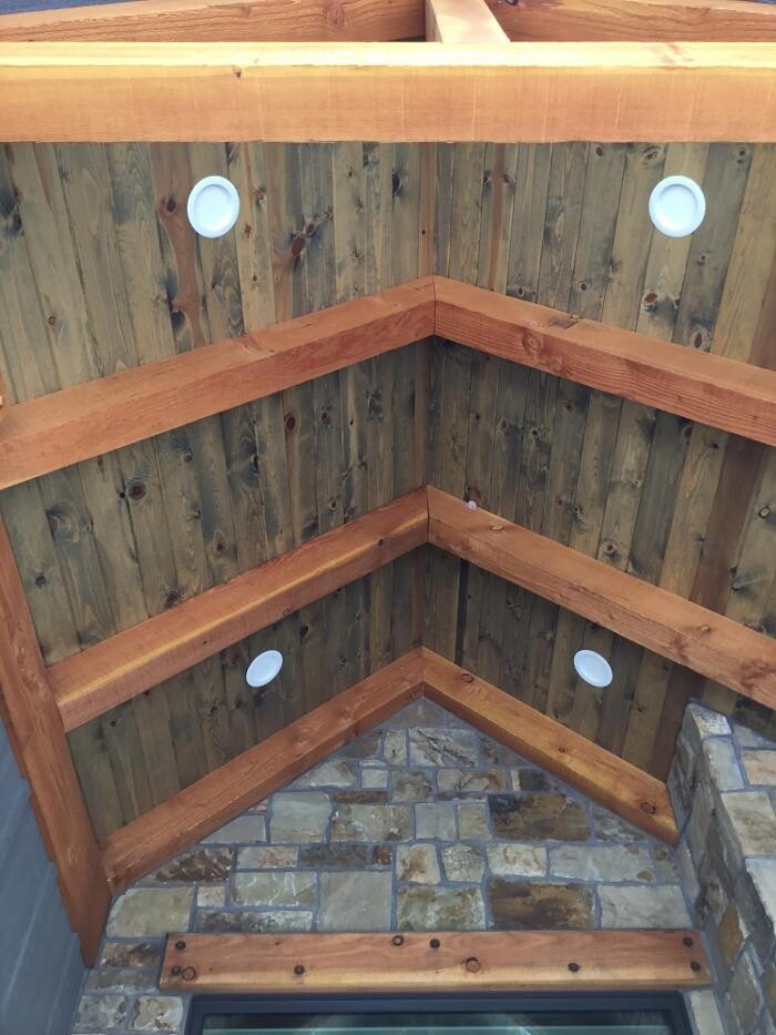 Images Jones Construction Company