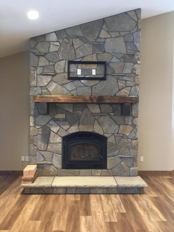 Images Jones Construction Company