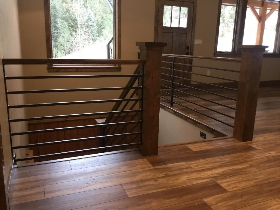 Images Jones Construction Company