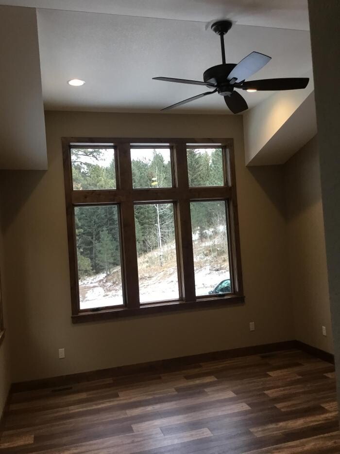 Images Jones Construction Company