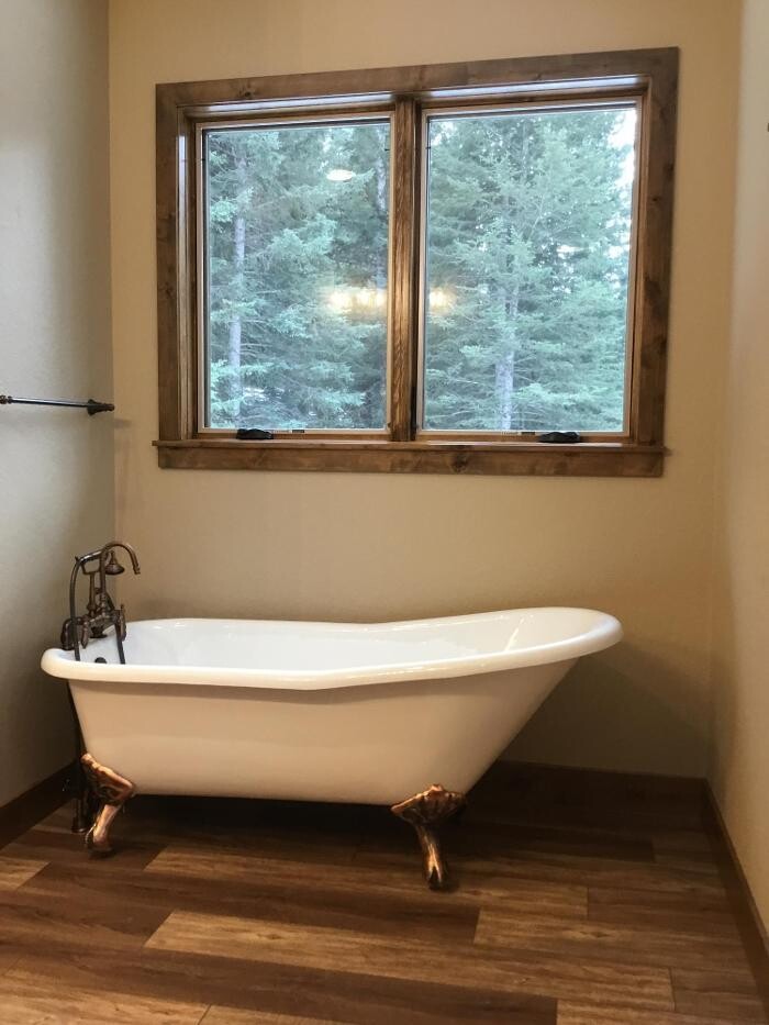 Images Jones Construction Company