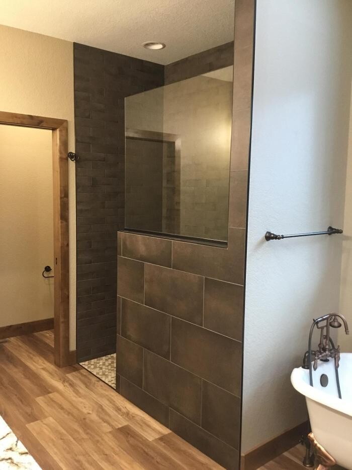 Images Jones Construction Company