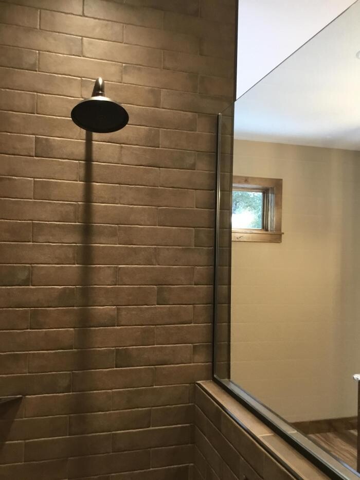 Images Jones Construction Company