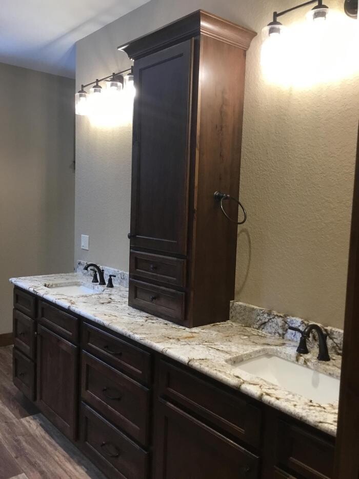 Images Jones Construction Company