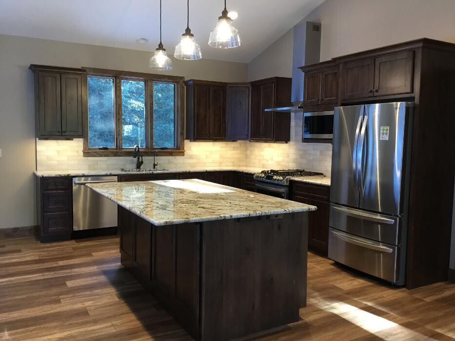 Images Jones Construction Company