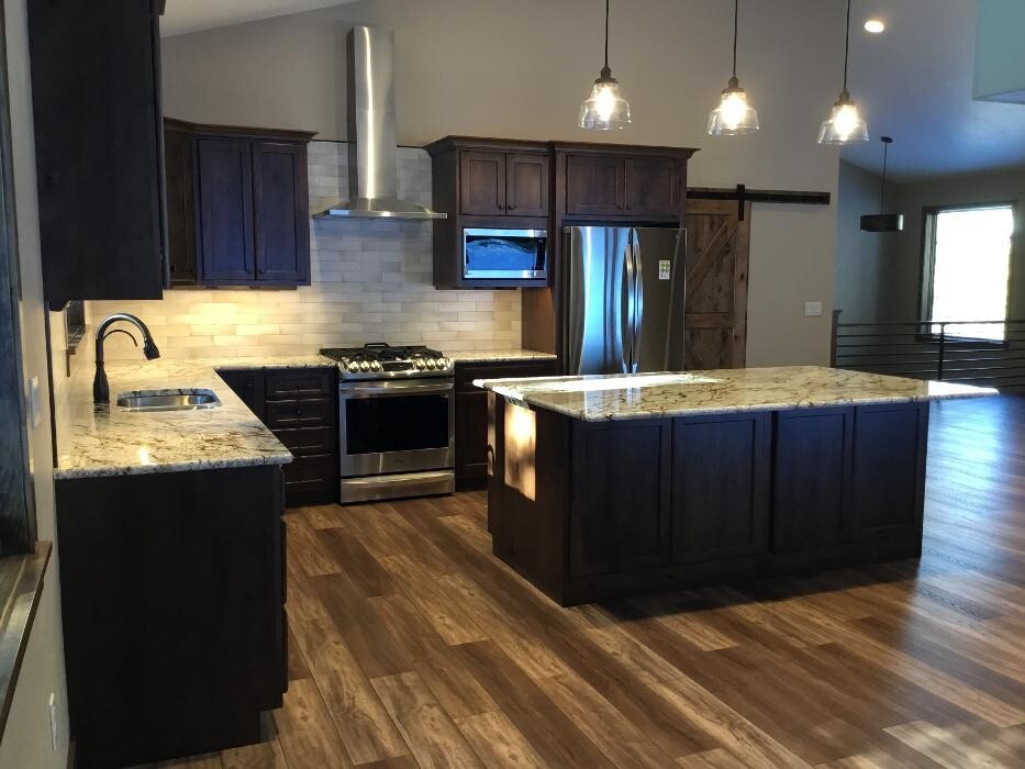 Images Jones Construction Company