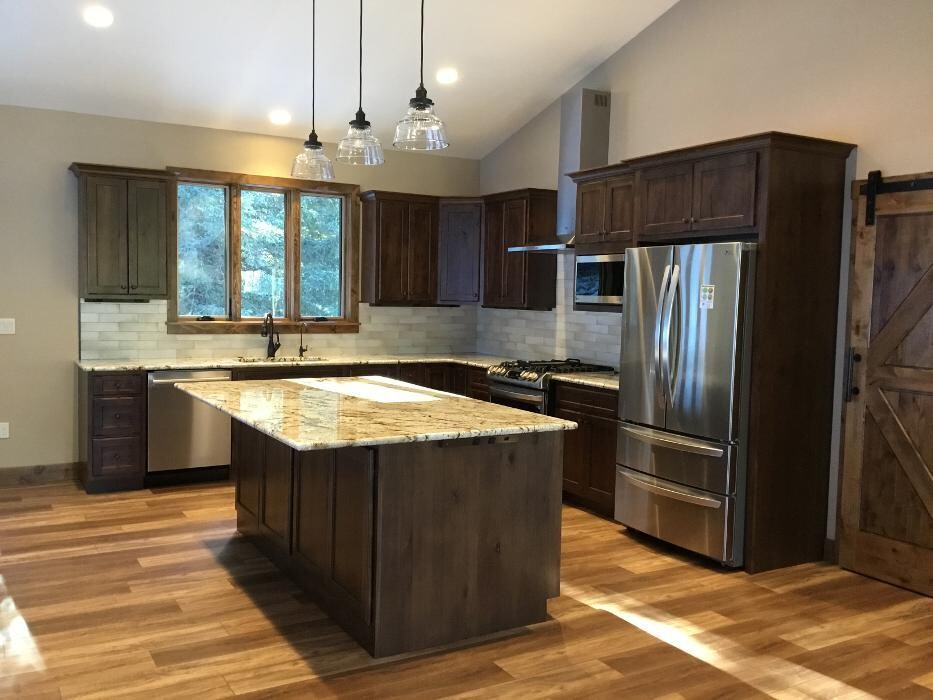 Images Jones Construction Company