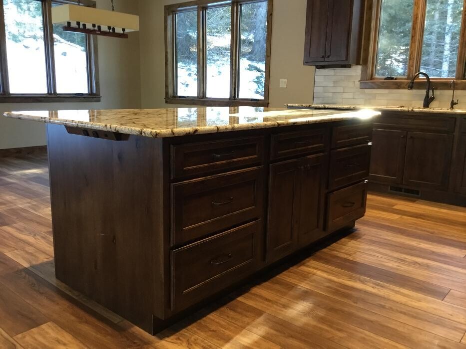 Images Jones Construction Company