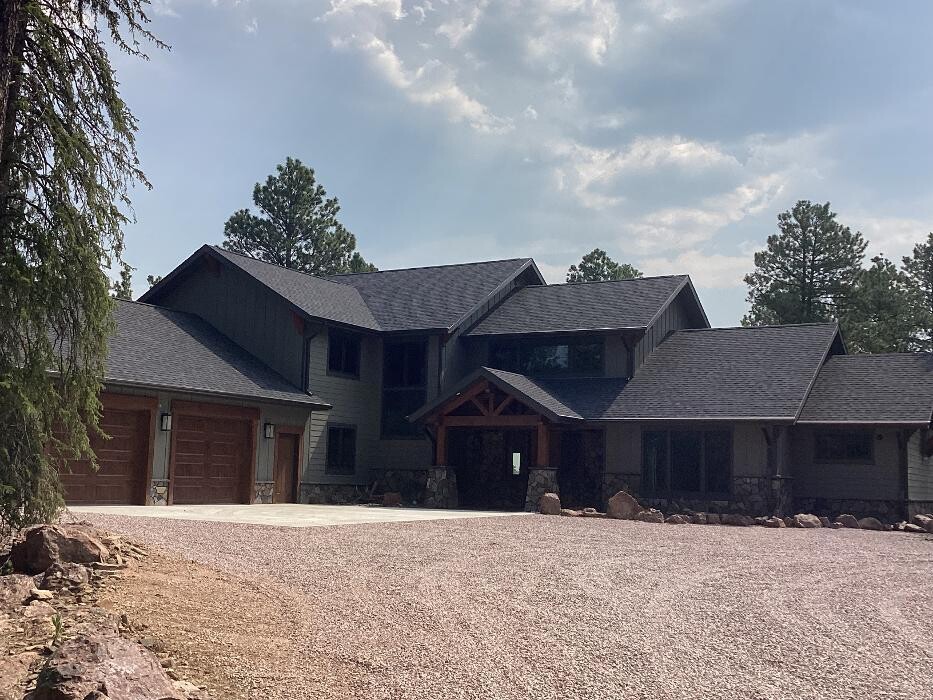 Images Jones Construction Company