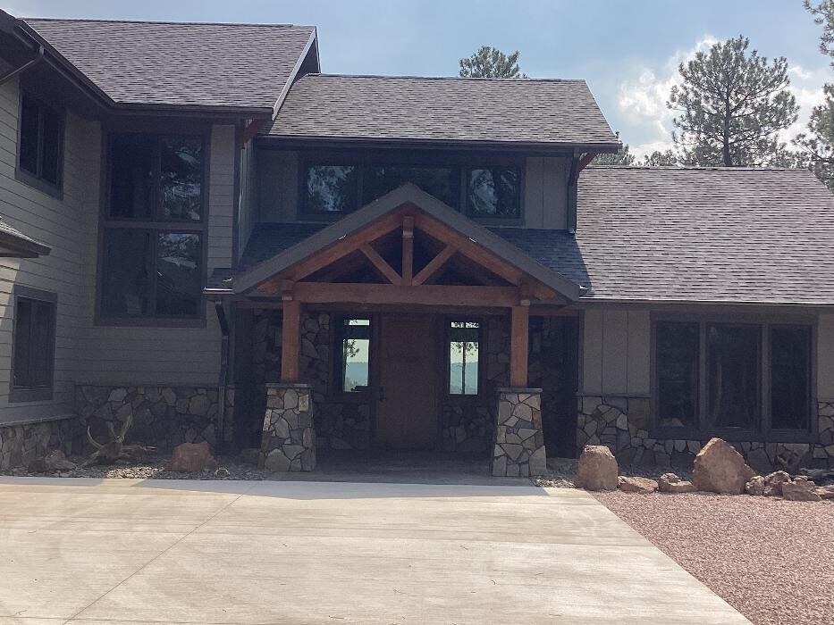 Images Jones Construction Company