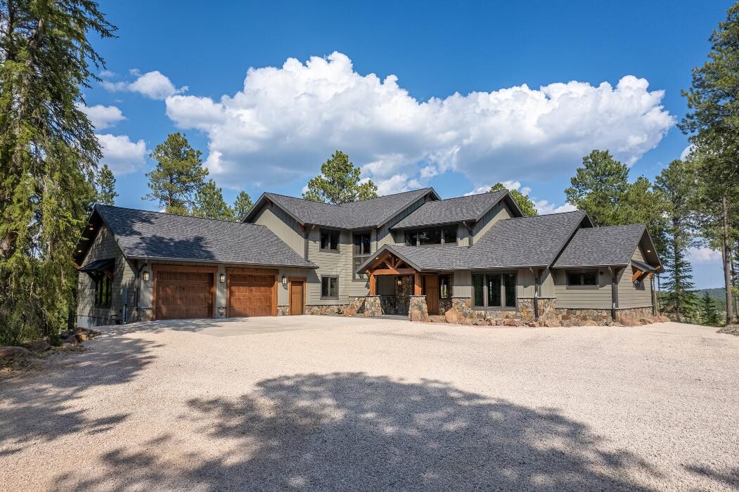 Images Jones Construction Company