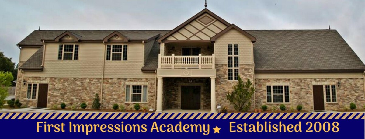 Images First Impressions Academy