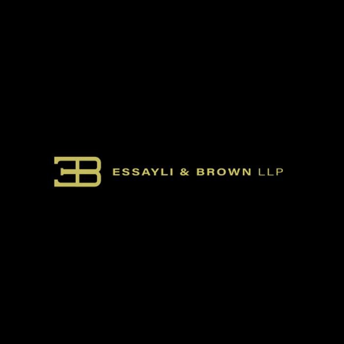Images Essayli & Brown LLP
