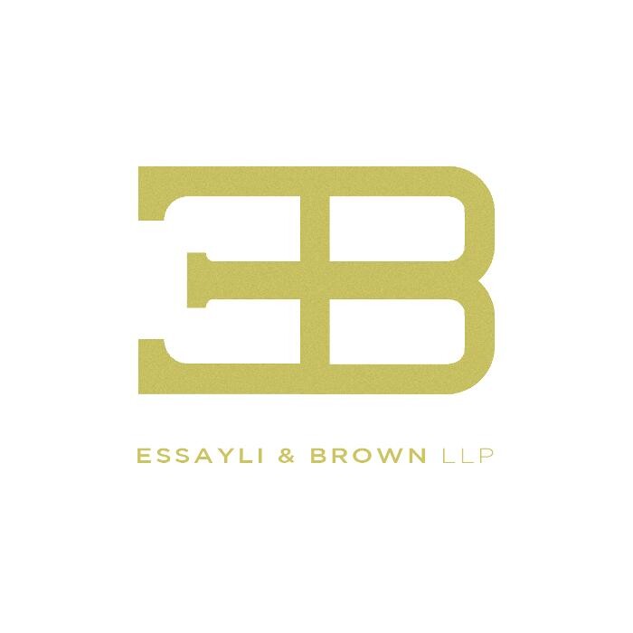 Images Essayli & Brown LLP