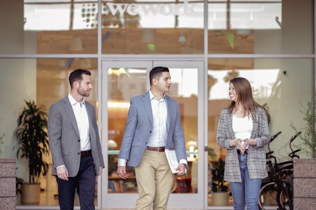 Images Essayli & Brown LLP