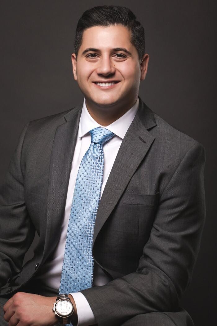 Images Essayli & Brown LLP