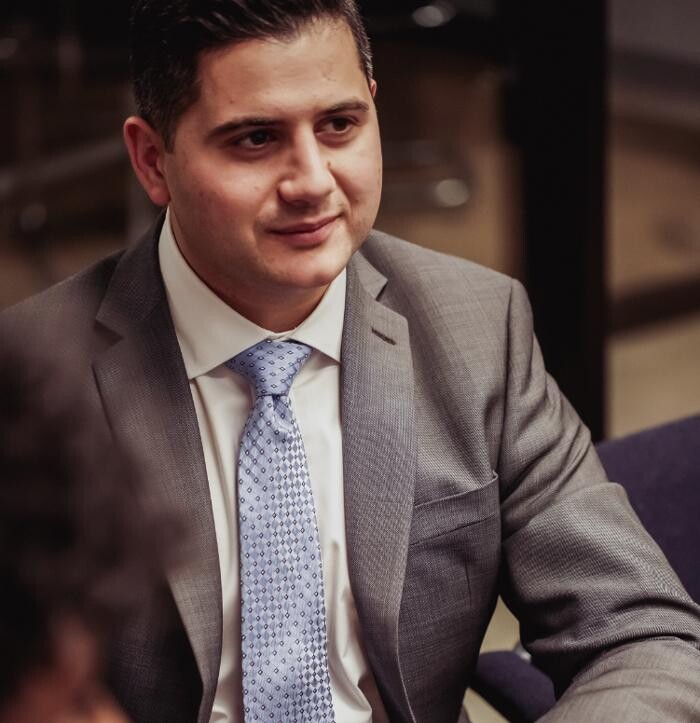 Images Essayli & Brown LLP