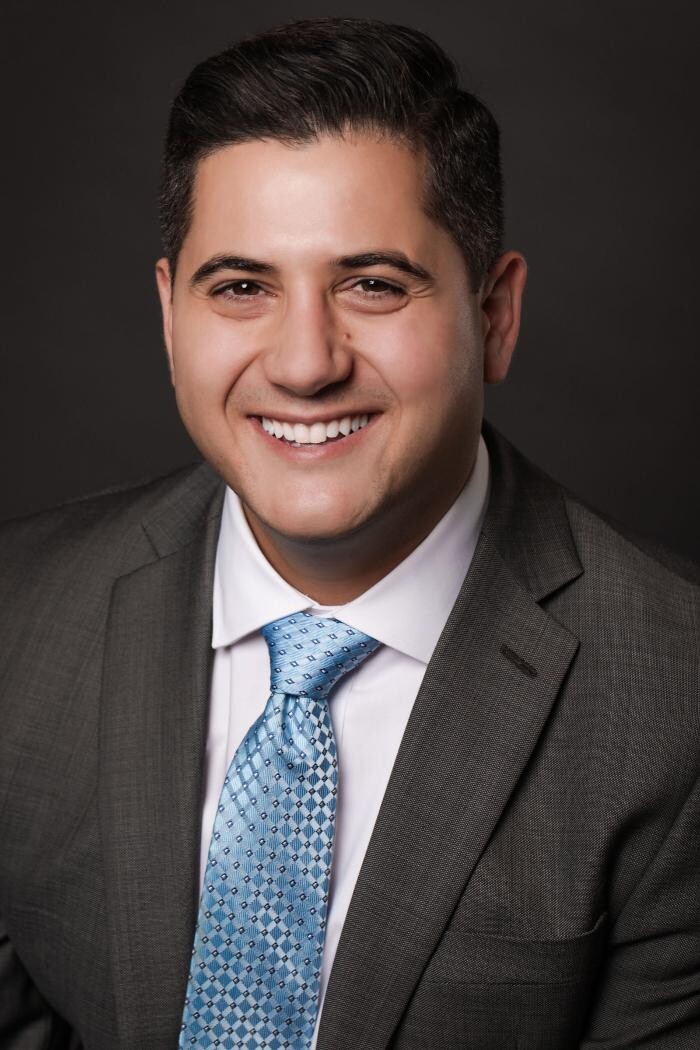 Images Essayli & Brown LLP