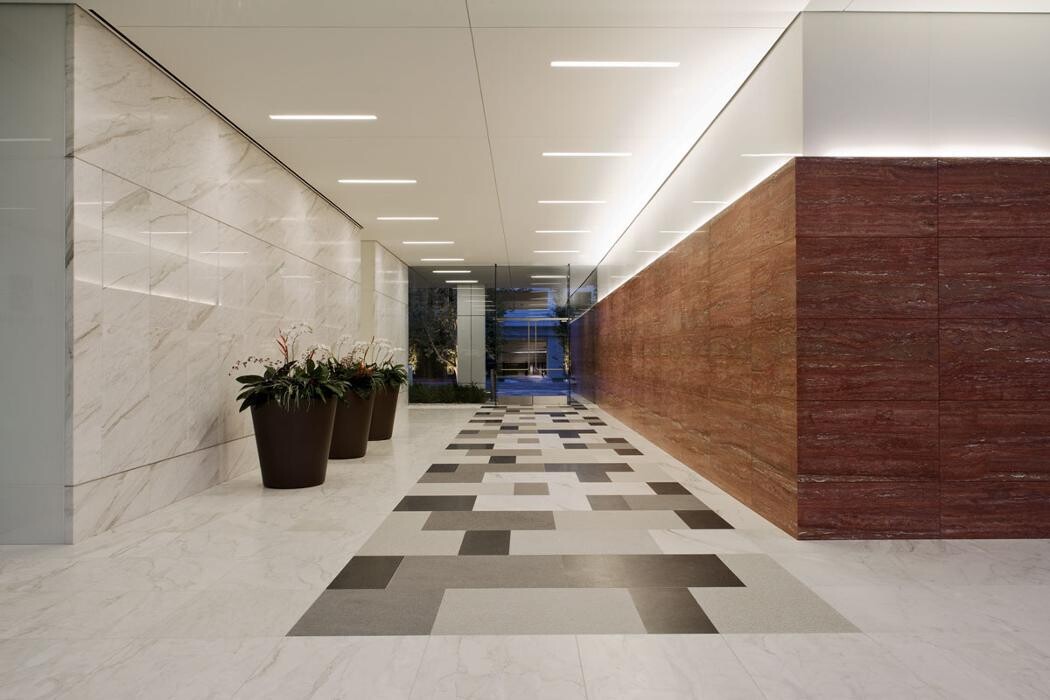 Images Essayli & Brown LLP
