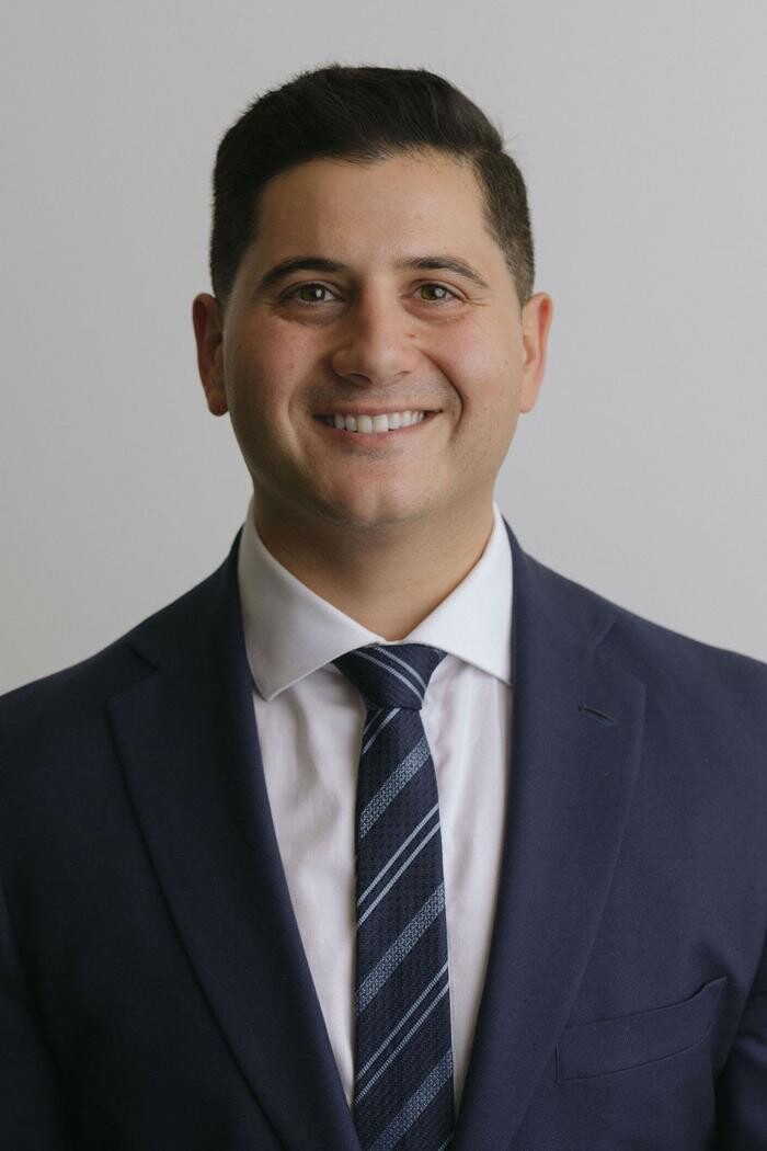 Images Essayli & Brown LLP