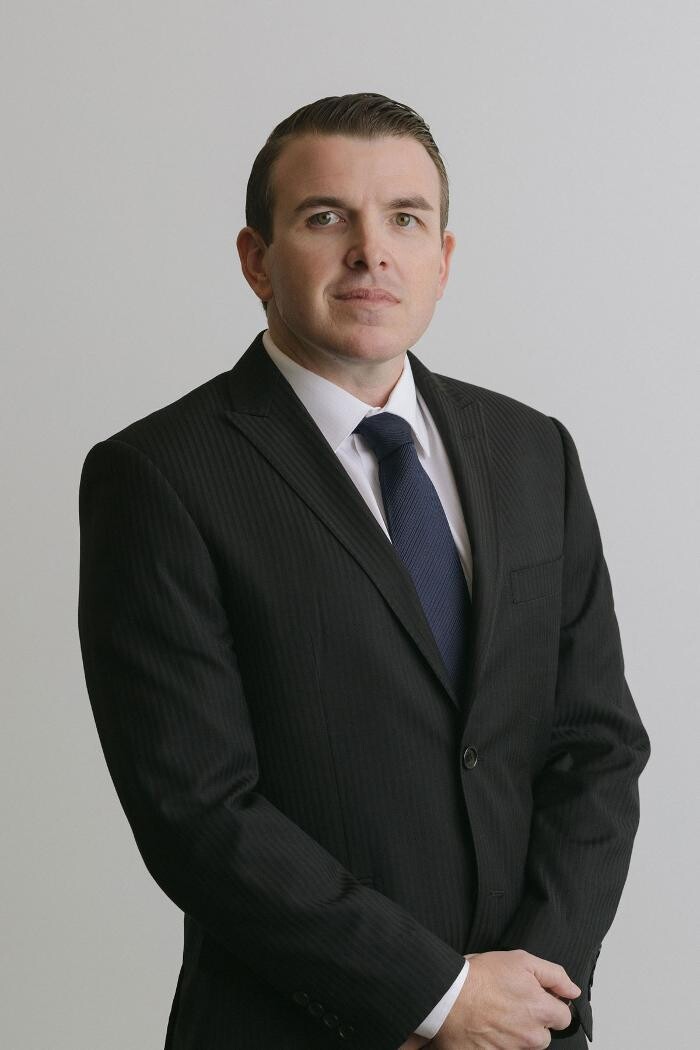 Images Essayli & Brown LLP