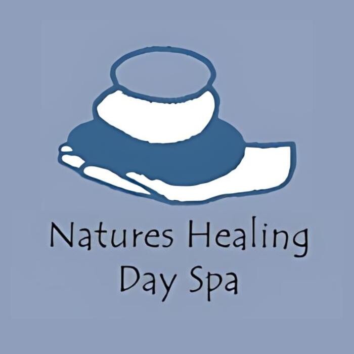 Images Natures Healing Day Spa