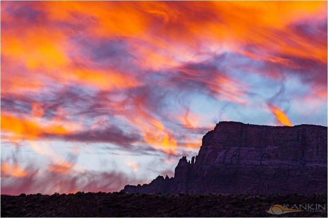 Images Rankin Realty Southwest