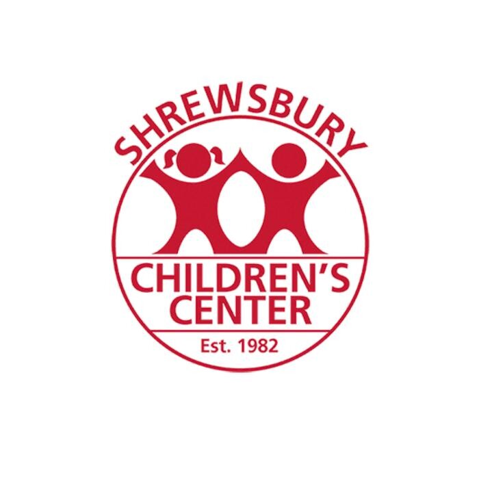 Images Shrewsbury Children's Center