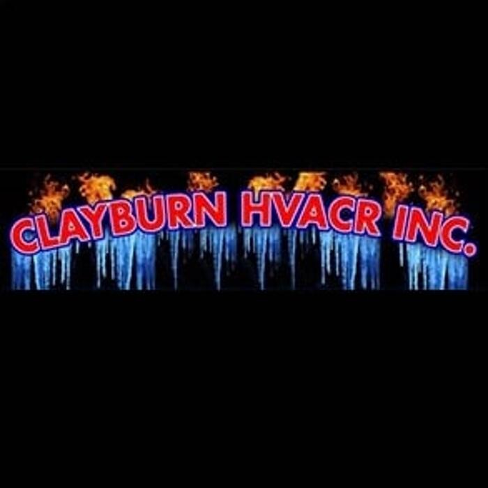 Images Clayburn HVACR Inc.