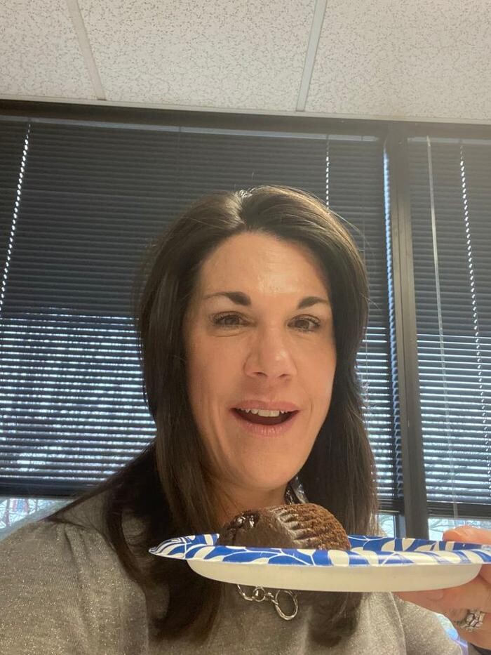 Images Faw Casson CPA