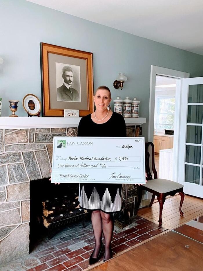 Images Faw Casson CPA