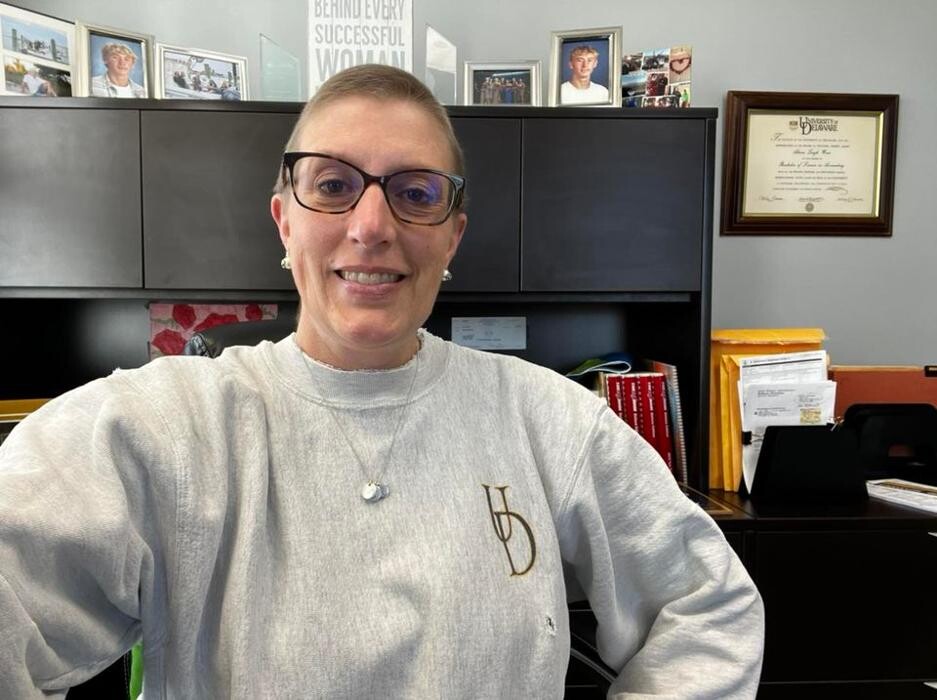 Images Faw Casson CPA